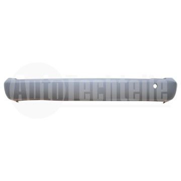 AutoTechteile 3807039 AutoTechteile 3807039